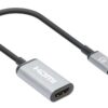 Adattatore USB-C™ a HDMI 4K@60Hz - immagine 3