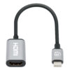 Adattatore USB-C™ a HDMI 4K@60Hz - immagine 4