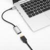 Adattatore USB-C™ a HDMI 4K@60Hz - immagine 6