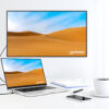 Adattatore USB-C™ a HDMI 4K@60Hz - immagine 7