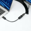Adattatore Attivo DisplayPort a HDMI 4K@60Hz - immagine 6