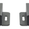Kit Extender HDMI Over Ethernet 4K@30Hz - immagine 4
