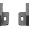 Kit Extender HDMI Over Ethernet 4K@30Hz - immagine 7