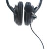 Cuffie Stereo con Microfono Regolabile - immagine 5