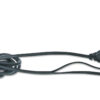 Cuffie Stereo con Microfono Regolabile - immagine 6