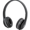 Cuffia Over-ear Wireless Bluetooth® V5.0