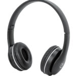 Cuffia Over-ear Wireless Bluetooth® V5.0