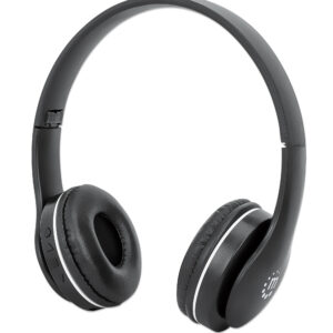 Cuffia Over-ear Wireless Bluetooth® V5.0