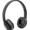 Cuffia Over-ear Wireless Bluetooth® V5.0 - immagine 3