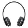 Cuffia Over-ear Wireless Bluetooth® V5.0 - immagine 4