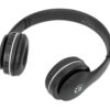 Cuffia Over-ear Wireless Bluetooth® V5.0 - immagine 6