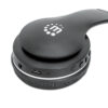 Cuffia Over-ear Wireless Bluetooth® V5.0 - immagine 7