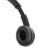 Cuffia Over-ear Wireless Bluetooth® V5.0 - immagine 8