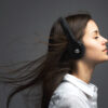 Cuffia Over-ear Wireless Bluetooth® V5.0 - immagine 10