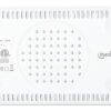 Docking Station Stazione di Ricarica 10 Porte USB 120W - immagine 10