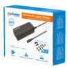 Caricatore Universale AC per Laptop 65W - immagine 2