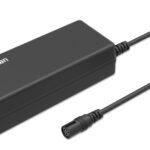 Caricatore Universale AC per Laptop 65W