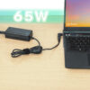Caricatore Universale AC per Laptop 65W - immagine 6