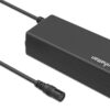 Caricatore Universale AC per Laptop 65W - immagine 3