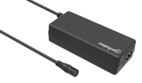 Caricatore Universale AC per Laptop 65W - immagine 3