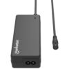 Caricatore Universale AC per Laptop 65W - immagine 10