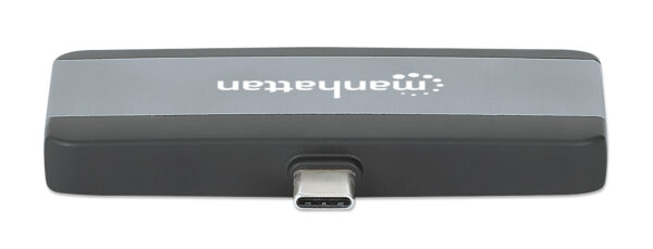 Docking Station da Viaggio USB-C™ PD a HDMI 4 in 1 - immagine 9