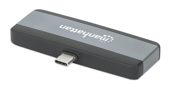 Docking Station da Viaggio USB-C™ PD a HDMI 4 in 1 - immagine 10