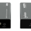 Kit Extender HDMI Over Ethernet 4K@60Hz - immagine 5