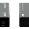 Kit Extender HDMI Over Ethernet 4K@60Hz - immagine 8