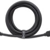 Cavo HDMI High Speed con Ethernet Premium 1m - immagine 5