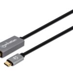 Cavo adattatore 8K@60Hz da USB-C™ a DisplayPort 1.4 2m