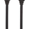Cavo Plenum-Rated HDMI Attivo in Fibra Ottica 50m - immagine 5