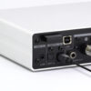 Cavo Audio Ottico Digitale Toslink 1m - immagine 5