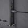 Cavo Audio Ottico Digitale Toslink 1m - immagine 6