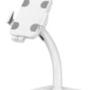 Supporto da Banco Antifurto per Tablet 7,9-11'' con Rotazione 360° - immagine 6