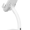 Supporto da Banco Antifurto per Tablet 7,9-11'' con Rotazione 360° - immagine 9