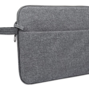 Custodia per Notebook 14.5'' Seattle Grigio
