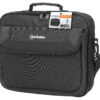 Borsa Notebook Cambridge 14.1'' - immagine 2