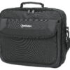 Borsa Notebook Cambridge 14.1'' - immagine 3
