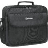 Borsa Notebook Cambridge 14.1''