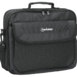 Borsa Notebook Cambridge 14.1''