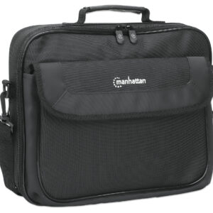 Borsa Notebook Cambridge 14.1''