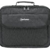 Borsa Notebook Cambridge 14.1'' - immagine 4