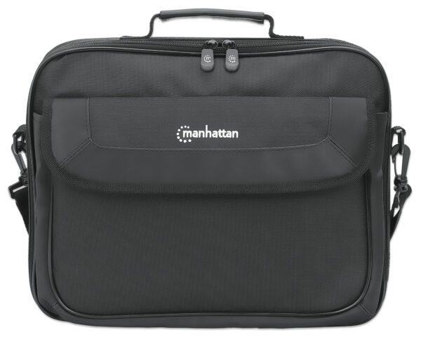 Borsa Notebook Cambridge 14.1'' - immagine 4