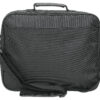 Borsa Notebook Cambridge 14.1'' - immagine 5