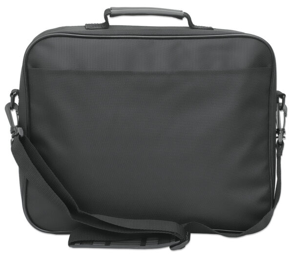 Borsa Notebook Cambridge 14.1'' - immagine 5