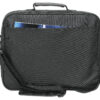 Borsa Notebook Cambridge 14.1'' - immagine 6