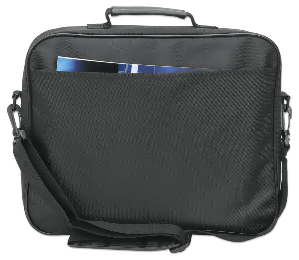 Borsa Notebook Cambridge 14.1'' - immagine 6