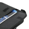 Borsa Notebook Cambridge 14.1'' - immagine 7