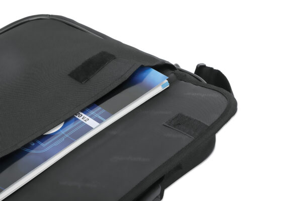 Borsa Notebook Cambridge 14.1'' - immagine 7